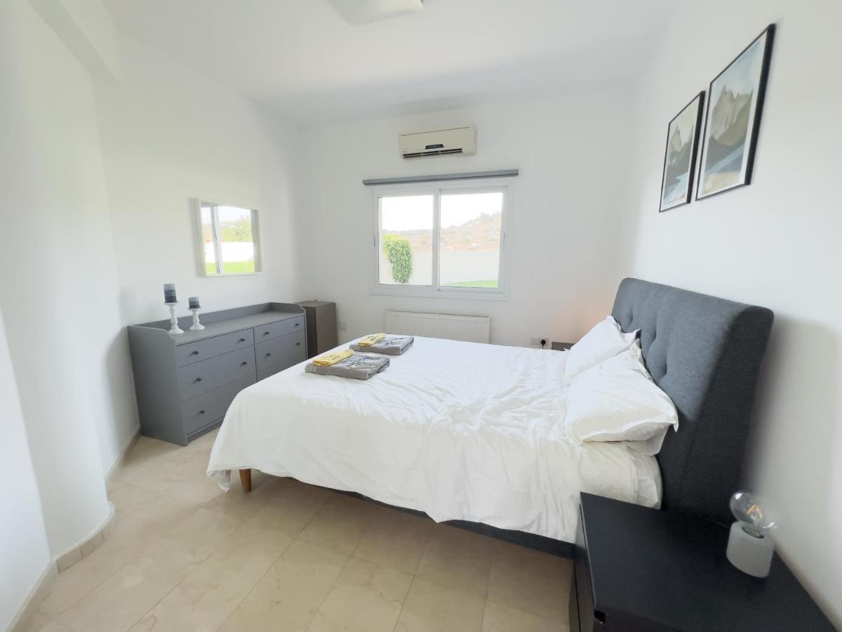 Grand Lynn Seaview Willa Ajia Napa